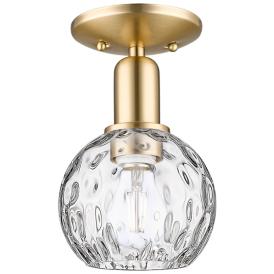 Arcadia Athens 6 Arcadia Athens 6