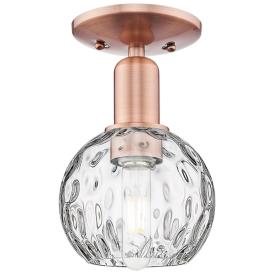 Arcadia Athens 6 Arcadia Athens 6