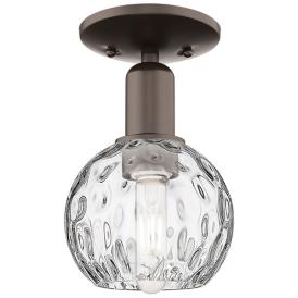 Arcadia Athens 6 Arcadia Athens 6