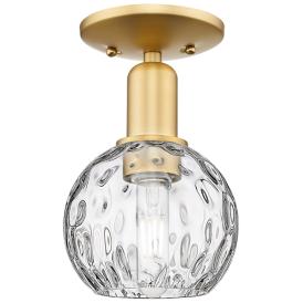 Arcadia Athens 6 Arcadia Athens 6