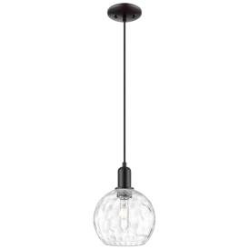 Arcadia Athens 8 Arcadia Athens 8