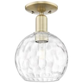 Arcadia Athens 8 Arcadia Athens 8