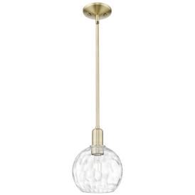 Arcadia Athens 8 Arcadia Athens 8