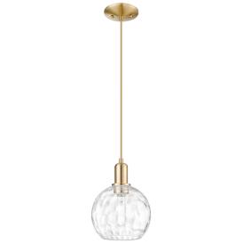 Arcadia Athens 8 Arcadia Athens 8