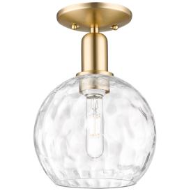 Arcadia Athens 8 Arcadia Athens 8