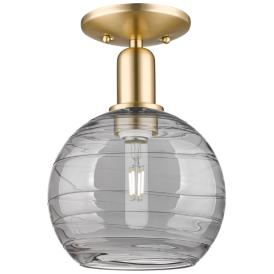 Arcadia Athens 8 Arcadia Athens 8