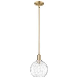 Arcadia Athens 8 Arcadia Athens 8