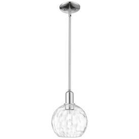 Arcadia Athens 8 Arcadia Athens 8