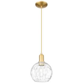 Arcadia Athens 8 Arcadia Athens 8