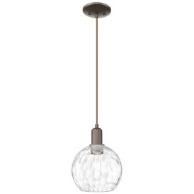 Arcadia Athens 8 Arcadia Athens 8