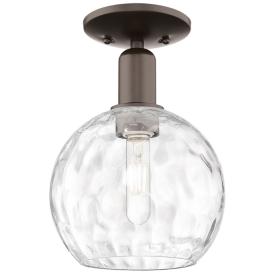 Arcadia Athens 8 Arcadia Athens 8