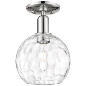 Arcadia Athens 8 Arcadia Athens 8