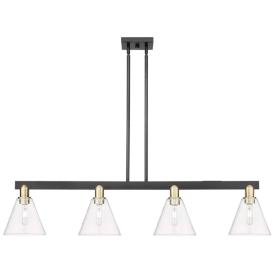 Arcadia Berkshire 51 Arcadia Berkshire 51