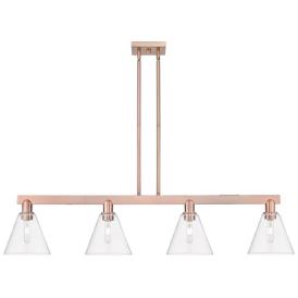 Arcadia Berkshire 51 Arcadia Berkshire 51