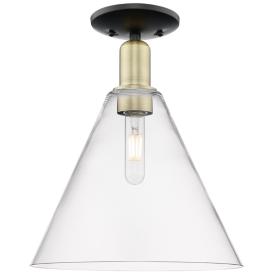 Arcadia Berkshire Glass 12 Arcadia Berkshire Glass 12