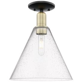 Arcadia Berkshire Glass 12 Arcadia Berkshire Glass 12