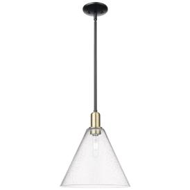 Arcadia Berkshire Glass 12 Arcadia Berkshire Glass 12