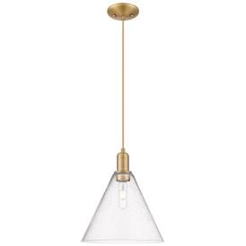 Arcadia Berkshire Glass 12 Arcadia Berkshire Glass 12