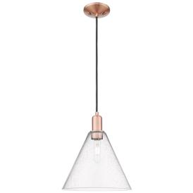 Arcadia Berkshire Glass 12 Arcadia Berkshire Glass 12