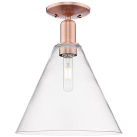 Arcadia Berkshire Glass 12 Arcadia Berkshire Glass 12