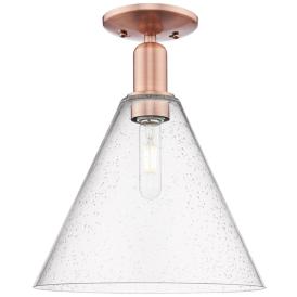 Arcadia Berkshire Glass 12 Arcadia Berkshire Glass 12