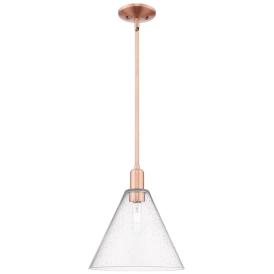 Arcadia Berkshire Glass 12 Arcadia Berkshire Glass 12