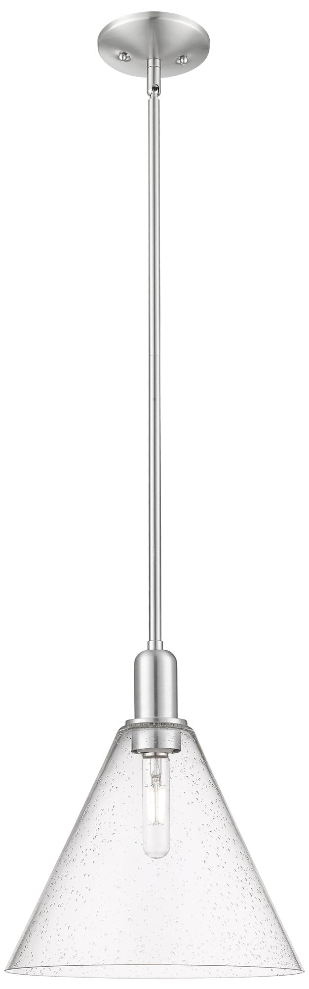 Arcadia Berkshire Glass 12