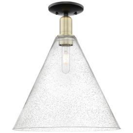 Arcadia Berkshire Glass 16 Arcadia Berkshire Glass 16