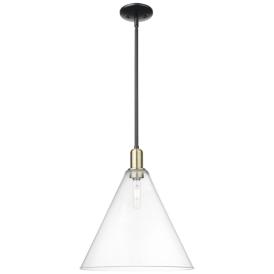 Arcadia Berkshire Glass 16 Arcadia Berkshire Glass 16