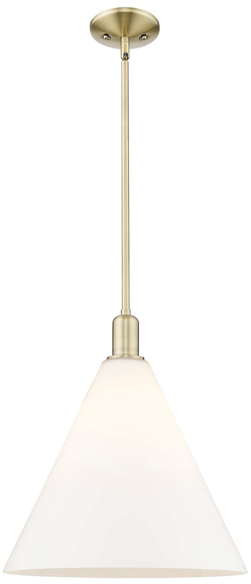 Arcadia Berkshire Glass 16