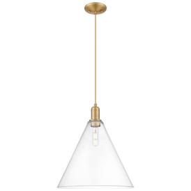 Arcadia Berkshire Glass 16 Arcadia Berkshire Glass 16