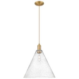 Arcadia Berkshire Glass 16 Arcadia Berkshire Glass 16