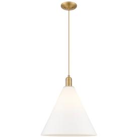 Arcadia Berkshire Glass 16 Arcadia Berkshire Glass 16