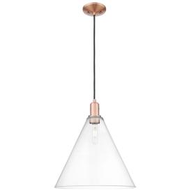 Arcadia Berkshire Glass 16 Arcadia Berkshire Glass 16