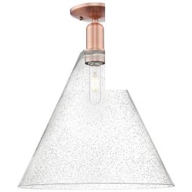 Arcadia Berkshire Glass 16 Arcadia Berkshire Glass 16