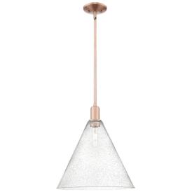 Arcadia Berkshire Glass 16 Arcadia Berkshire Glass 16