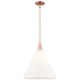 Arcadia Berkshire Glass 16 Arcadia Berkshire Glass 16