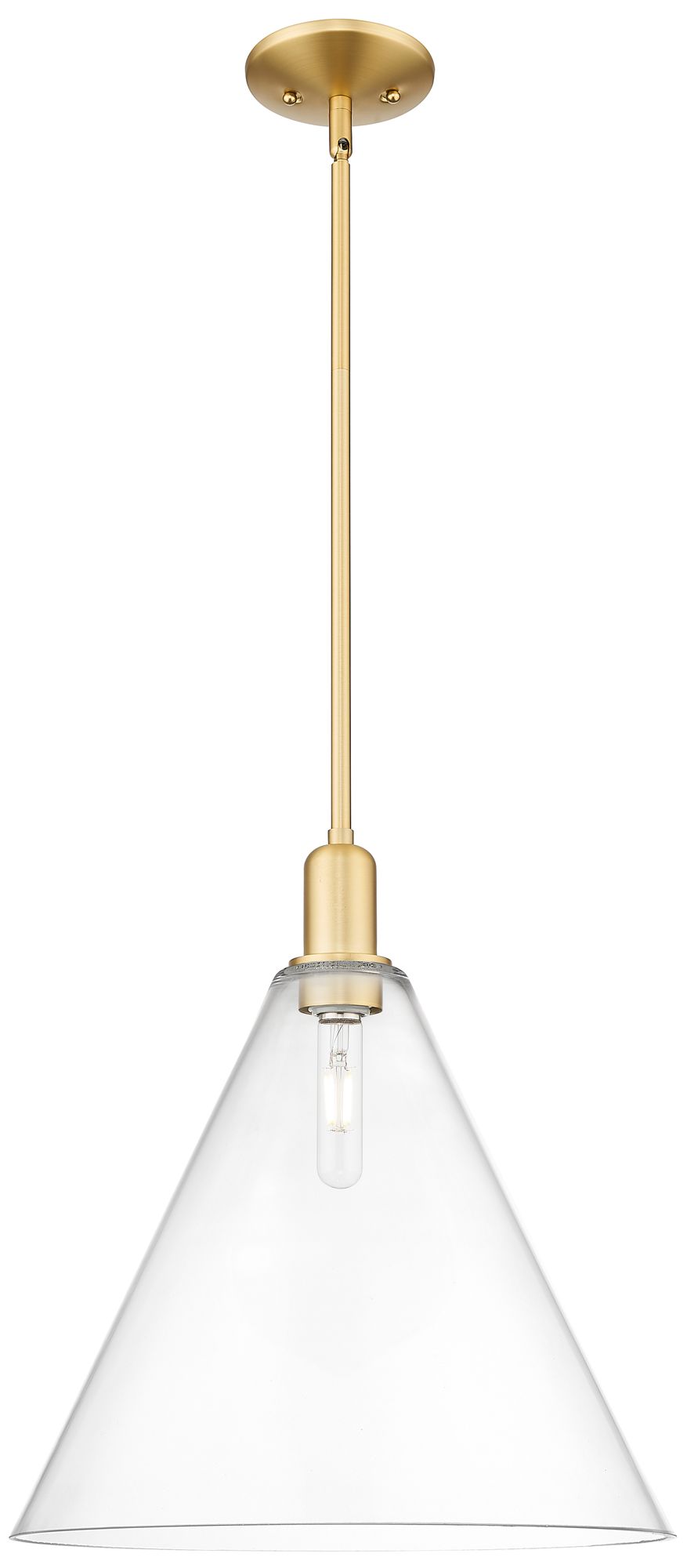 Arcadia Berkshire Glass 16