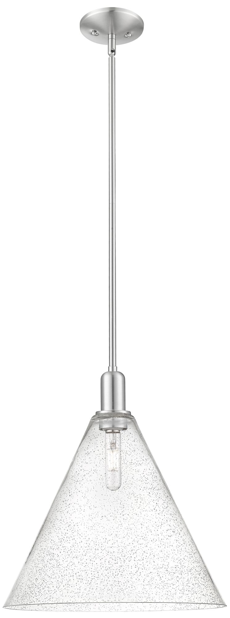 Arcadia Berkshire Glass 16