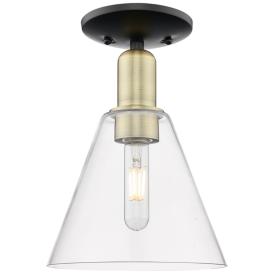 Arcadia Berkshire Glass 8 Arcadia Berkshire Glass 8