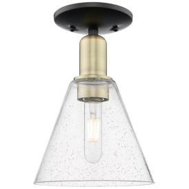 Arcadia Berkshire Glass 8 Arcadia Berkshire Glass 8