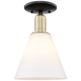 Arcadia Berkshire Glass 8 Arcadia Berkshire Glass 8