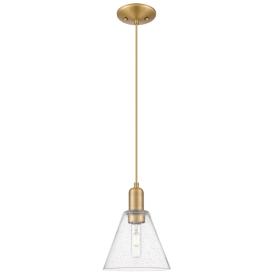 Arcadia Berkshire Glass 8 Arcadia Berkshire Glass 8