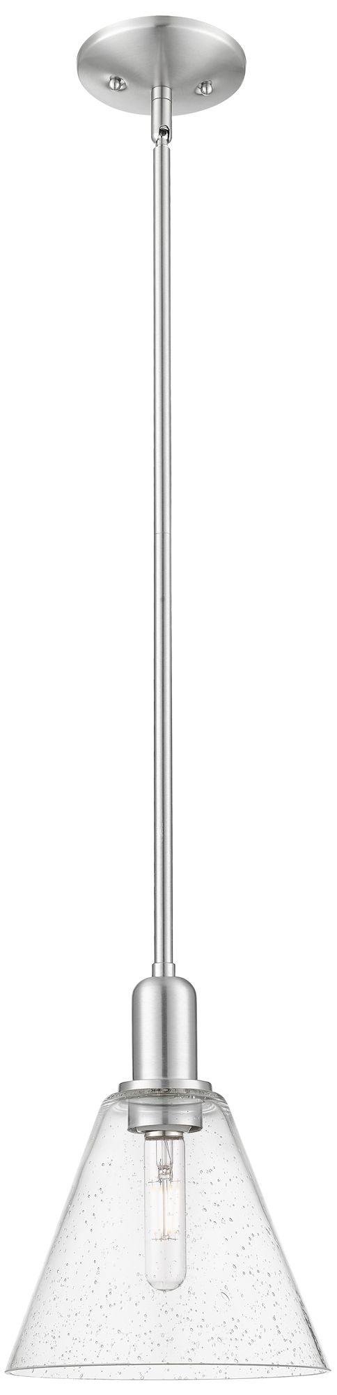 Arcadia Berkshire Glass 8