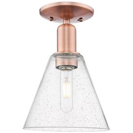 Arcadia Berkshire Glass 8 Arcadia Berkshire Glass 8