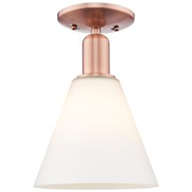 Arcadia Berkshire Glass 8 Arcadia Berkshire Glass 8