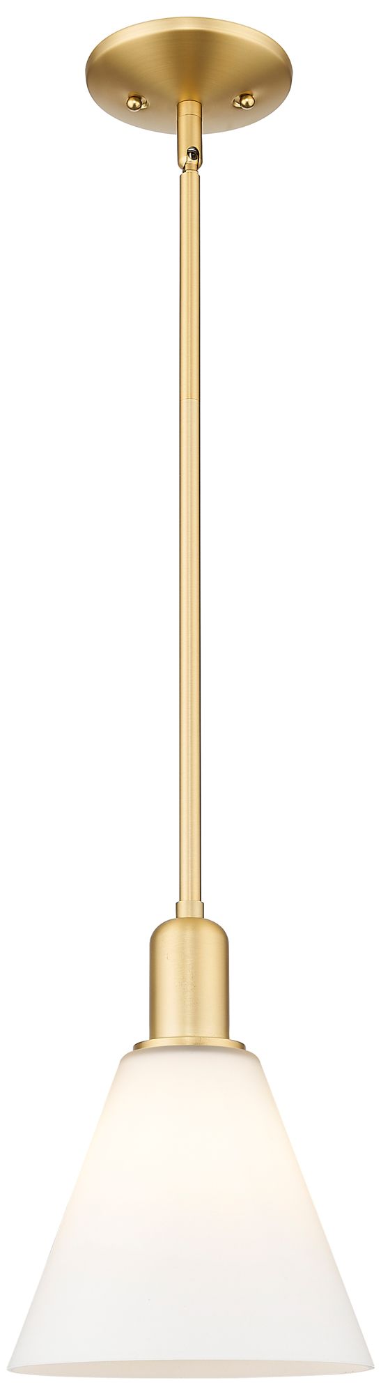 Arcadia Berkshire Glass 8