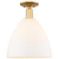 Innovations Lighting Bristol Gold Collection