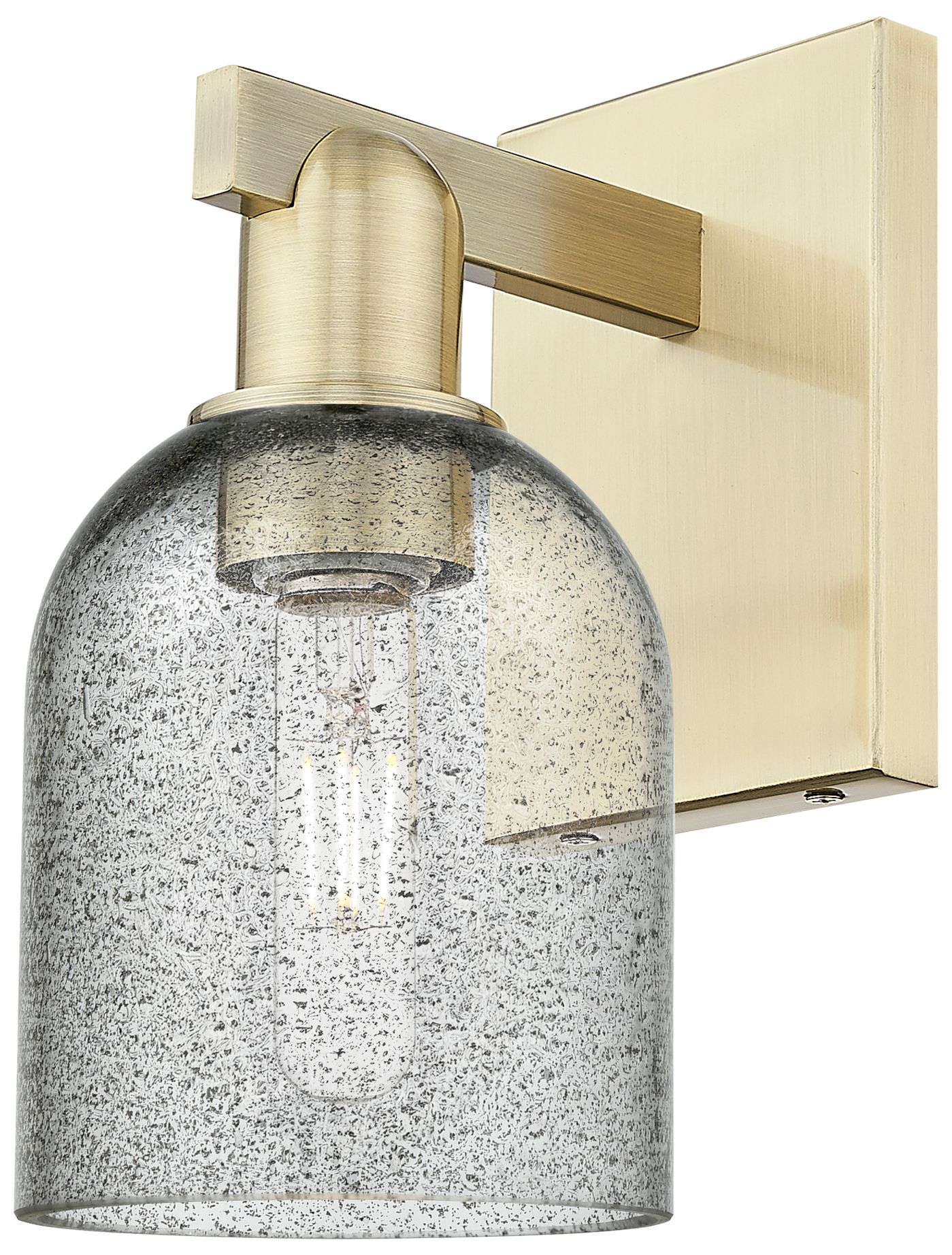 Arcadia Caledonia 11