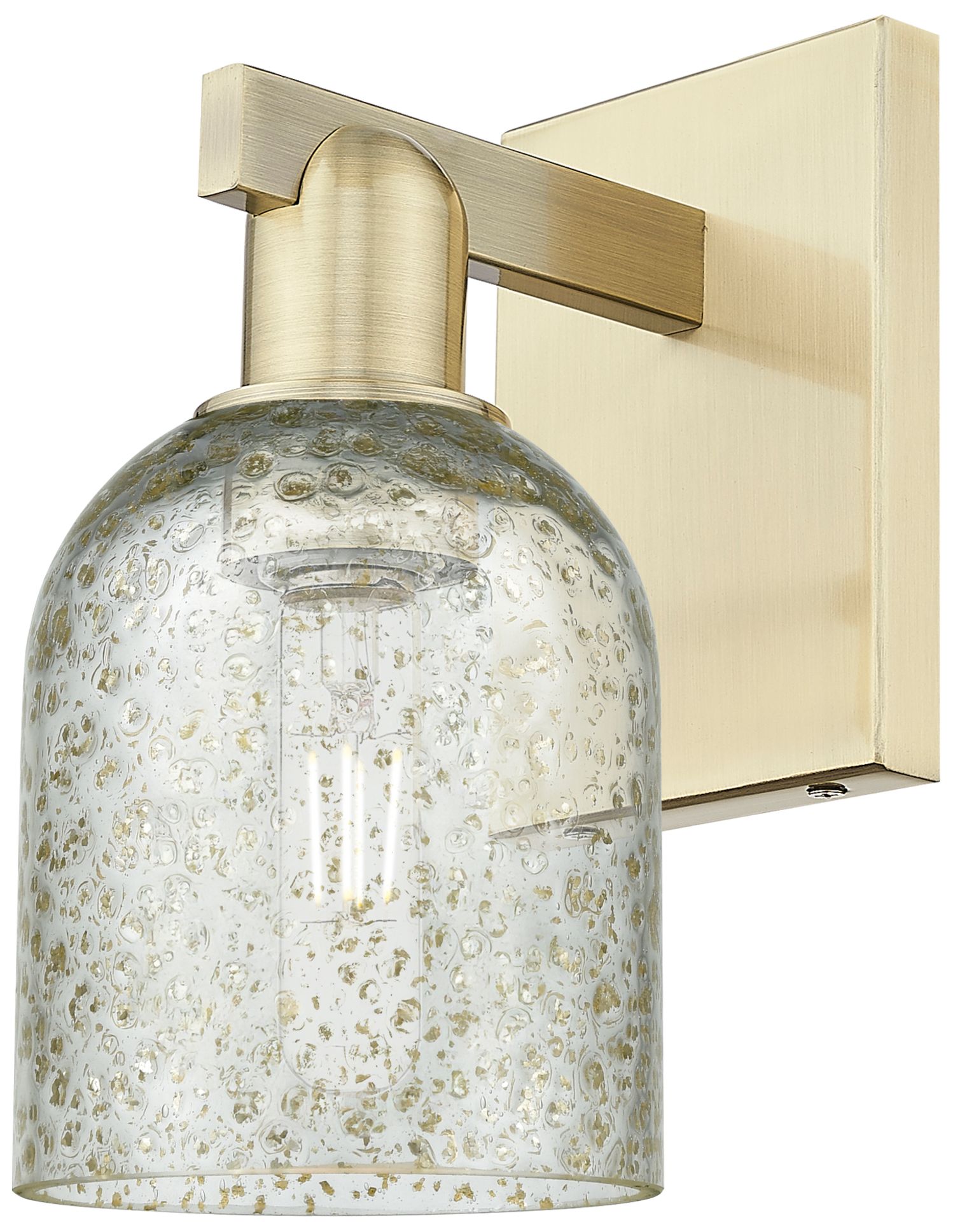 Arcadia Caledonia 11